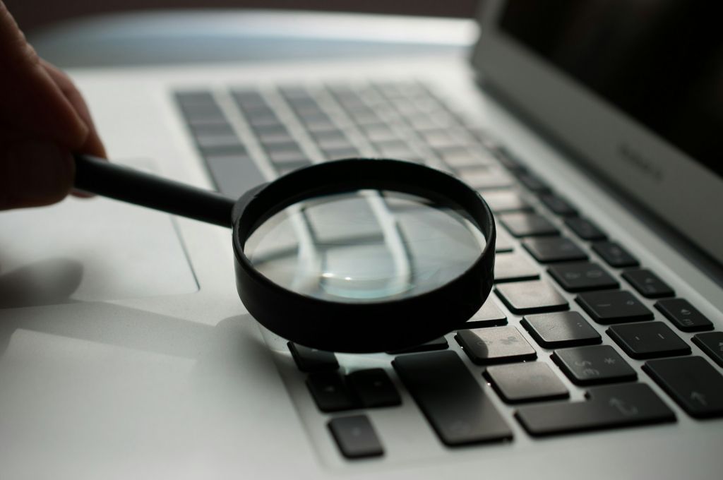 private detective