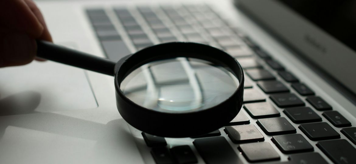 private detective