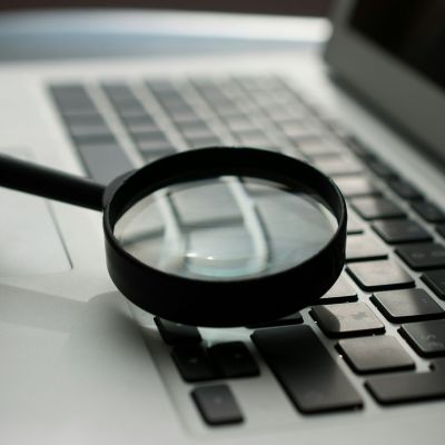private detective