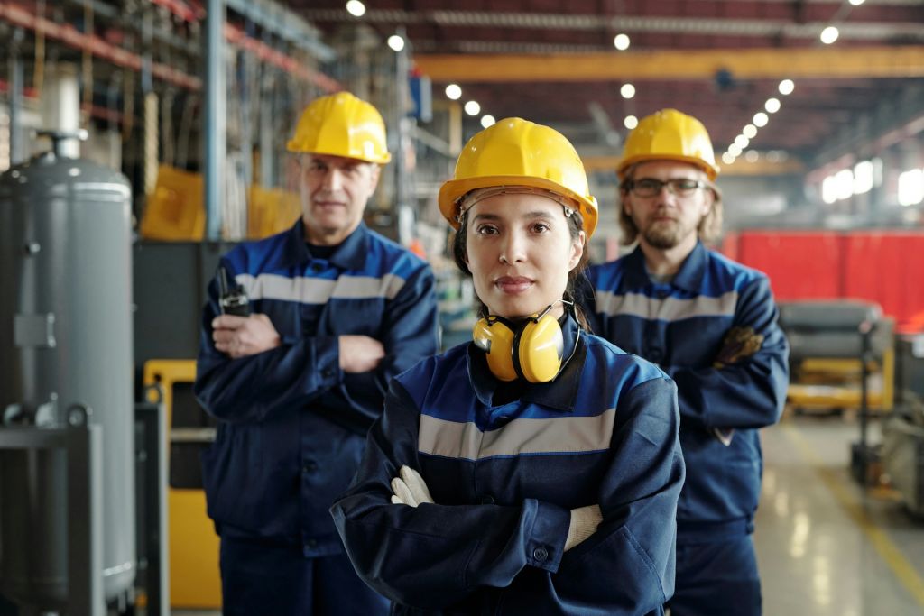 workers compensation