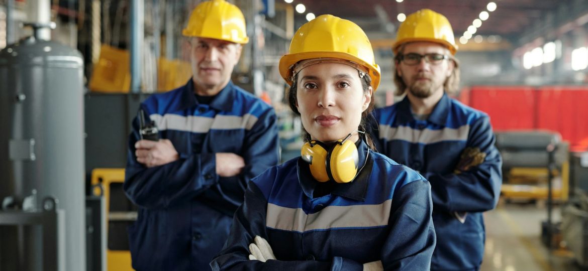 workers compensation