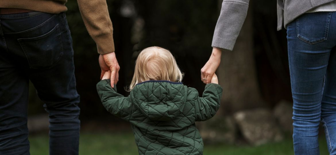child custody