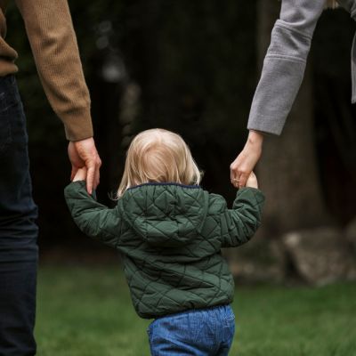 child custody