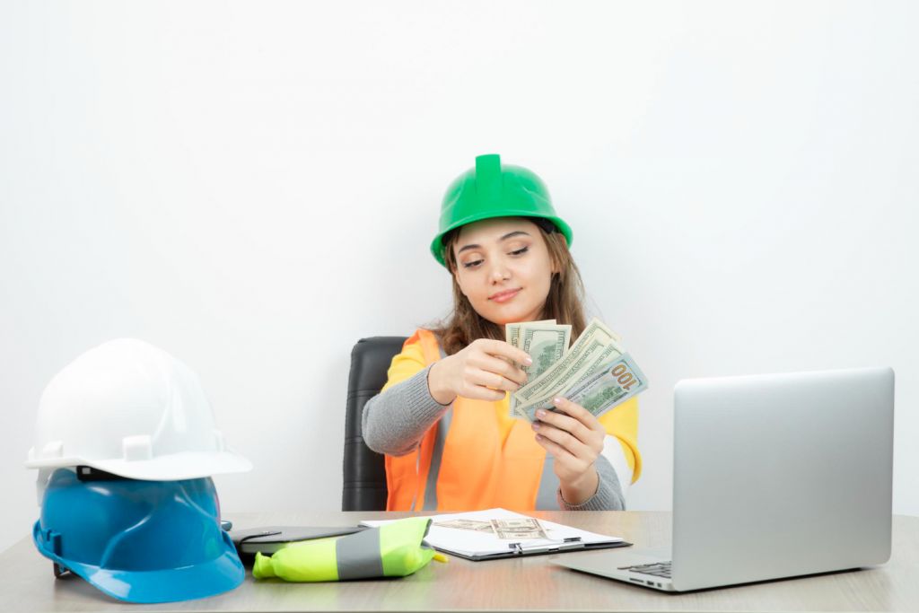 workers' compensation