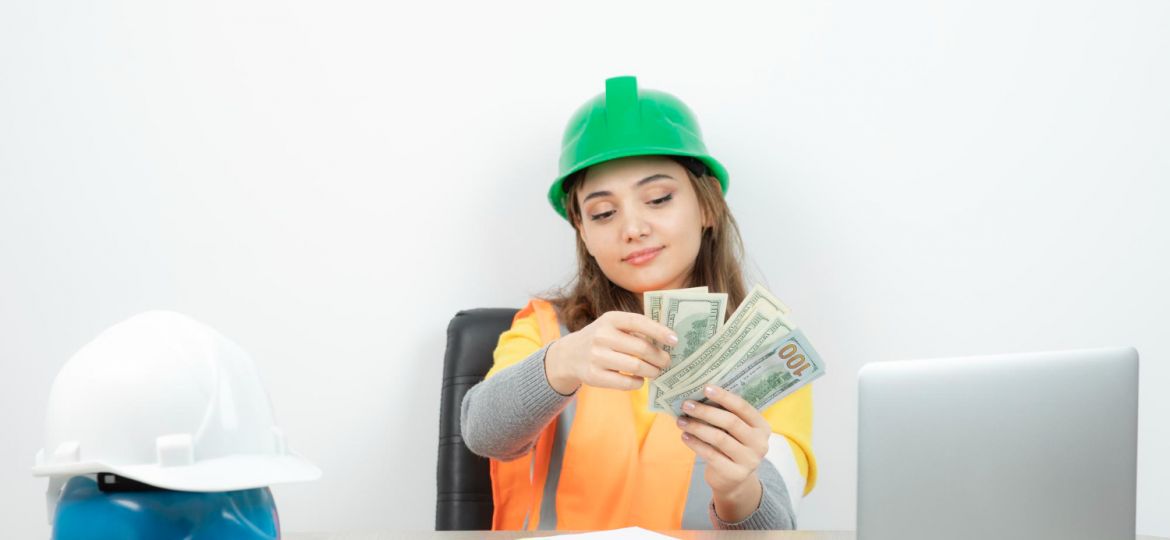 workers' compensation