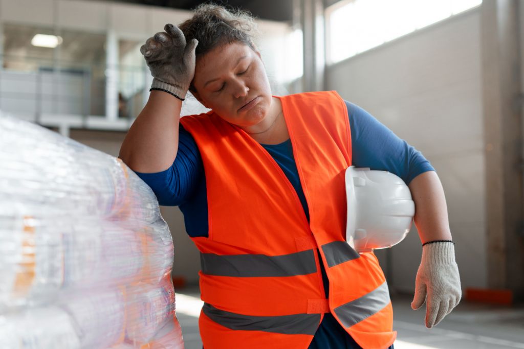 workers' compensation