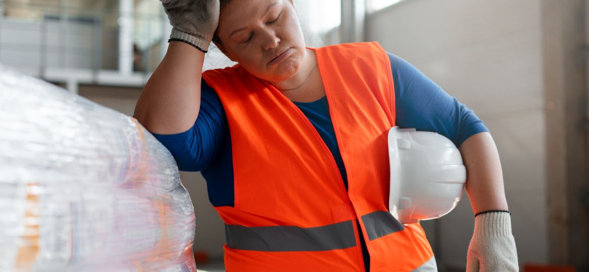 workers' compensation