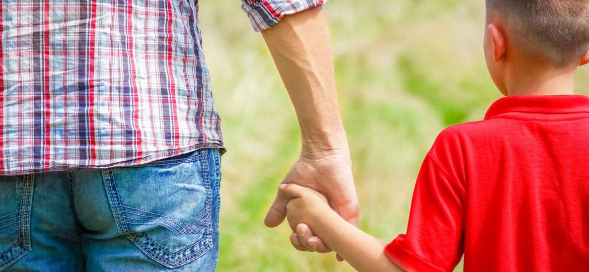 child custody
