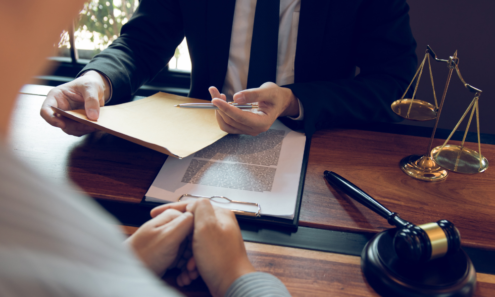 Upper Arlington OH Upper Arlington OH