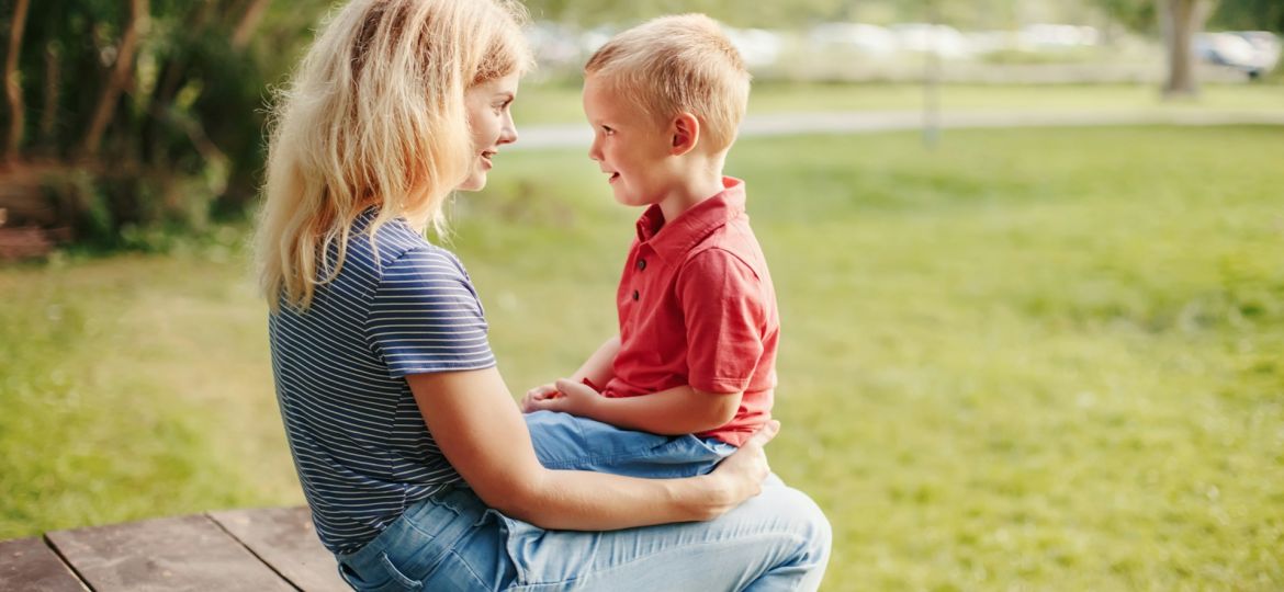 Child Custody