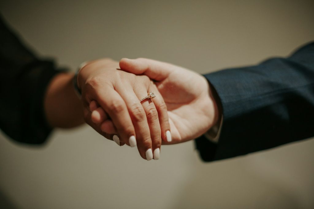Marital