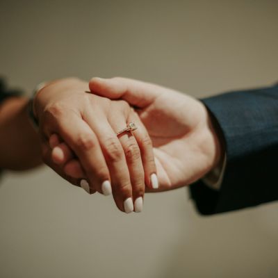 Marital