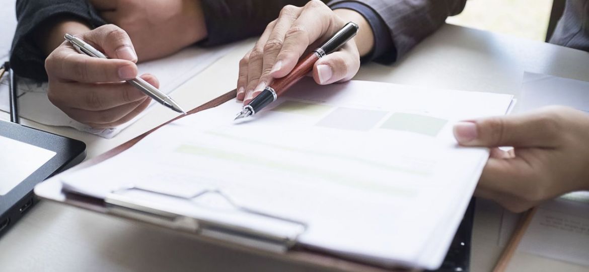 fraudulent worker claims