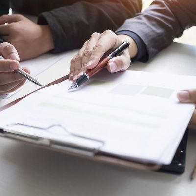 fraudulent worker claims
