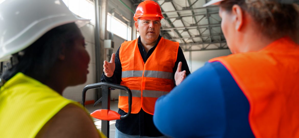 workers' compensation