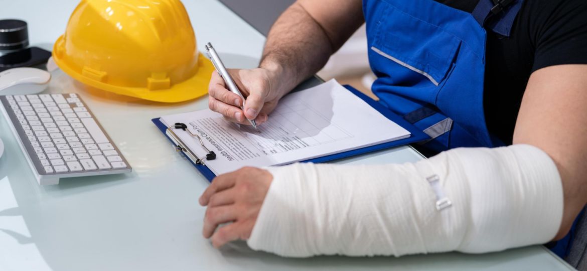 Workers' Compensation