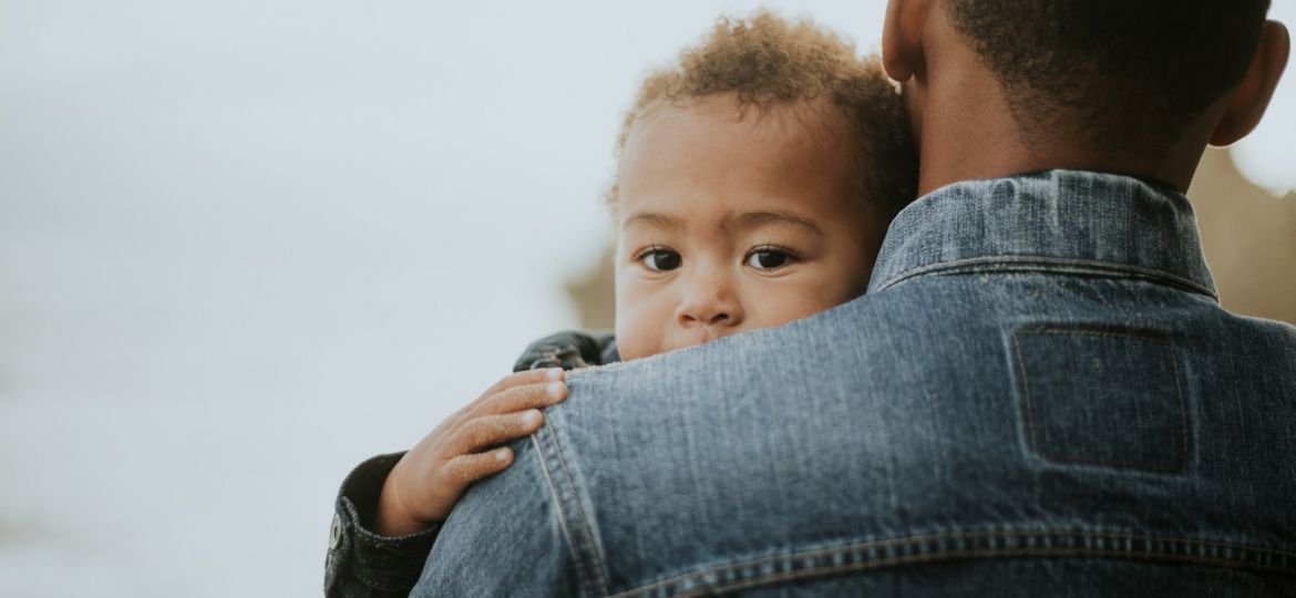 Child Custody