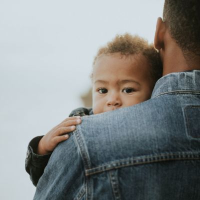 Child Custody