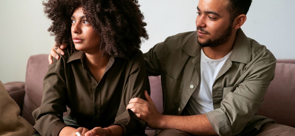 Relationship Investigations