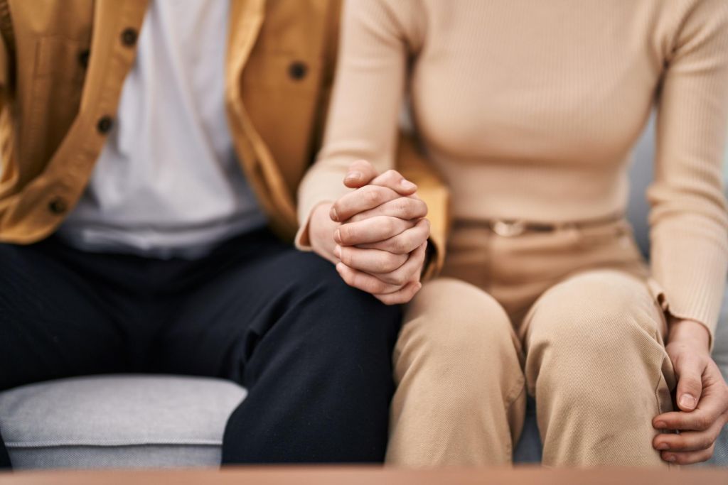 Relationship Clarity