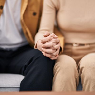 Relationship Clarity