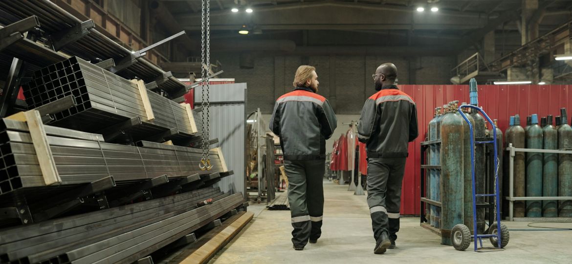 workers' compensation