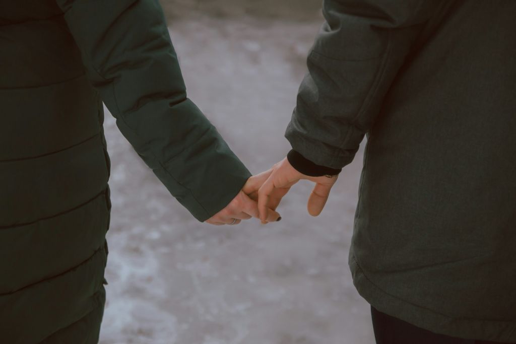 relationship