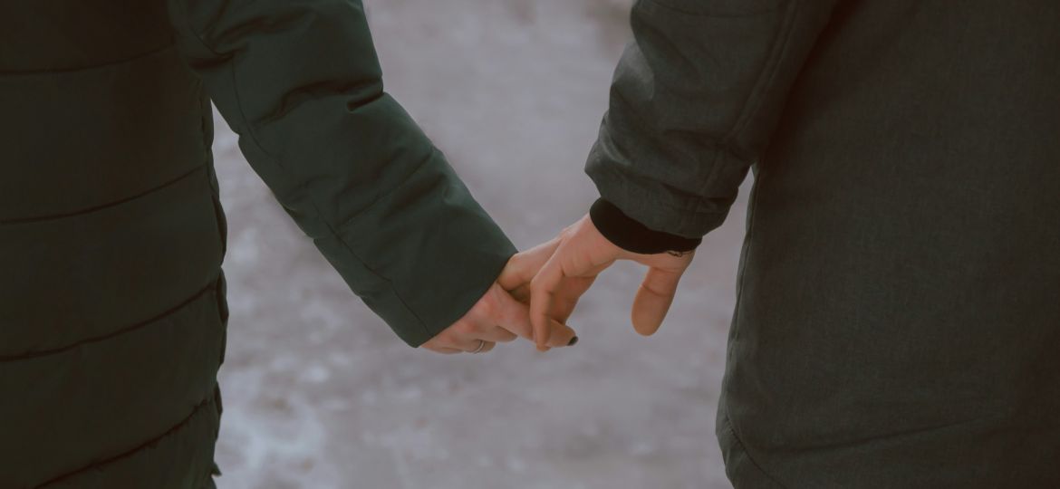 relationship