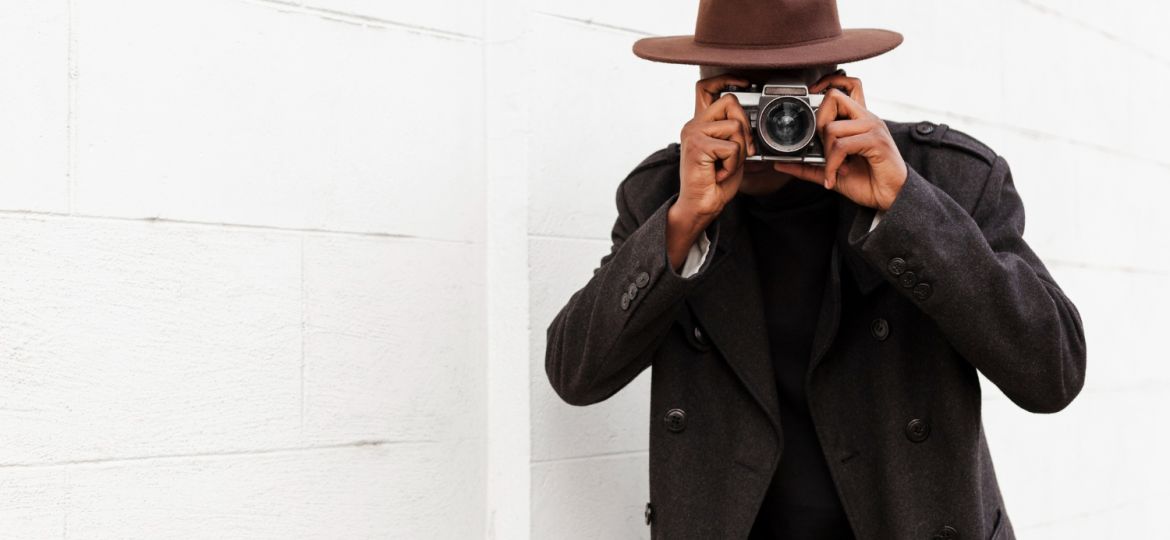 Private Detectives