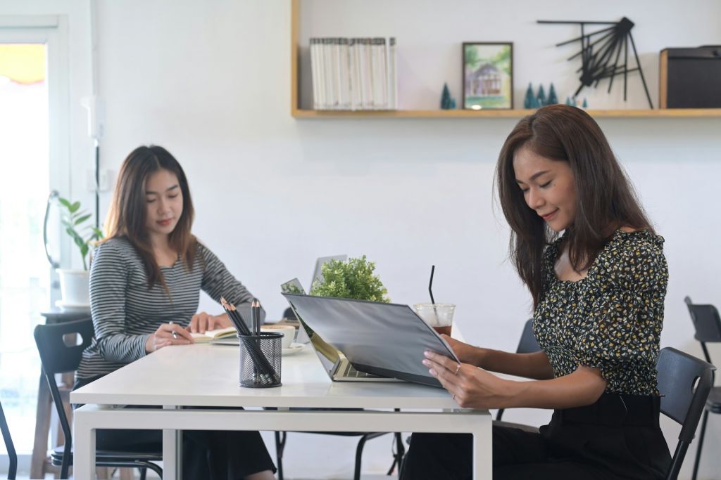 Workers' Compensation