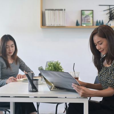 Workers' Compensation