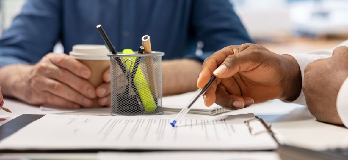 Workers' Compensation