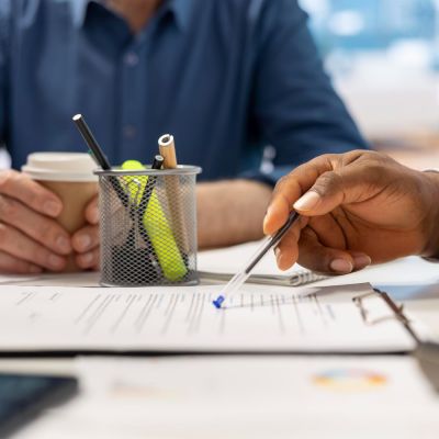 Workers' Compensation