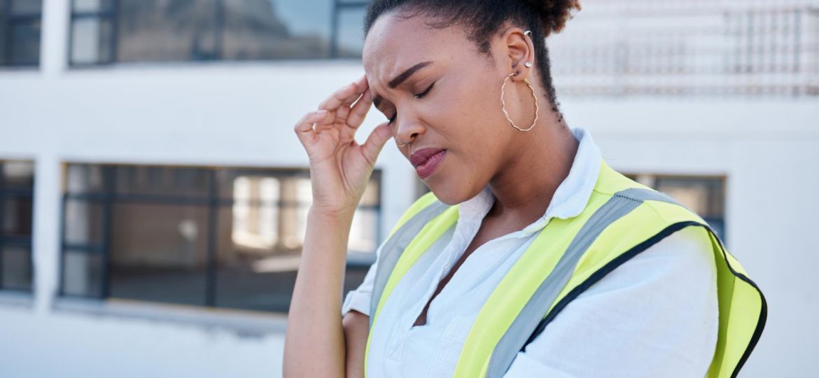 workers' compensation