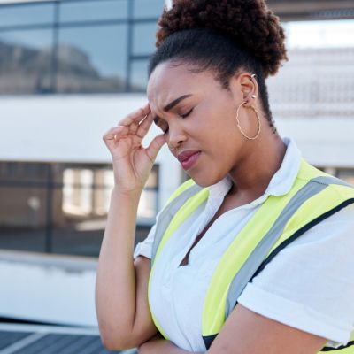 workers' compensation