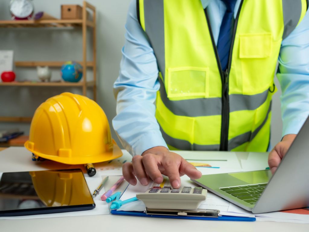 Workers' Compensation