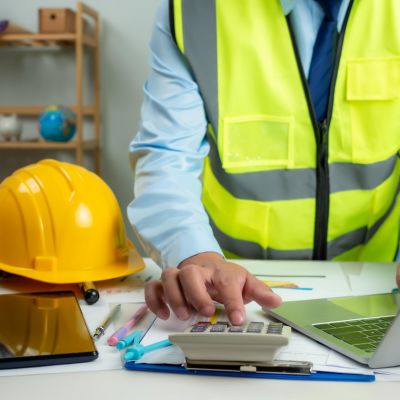 Workers' Compensation