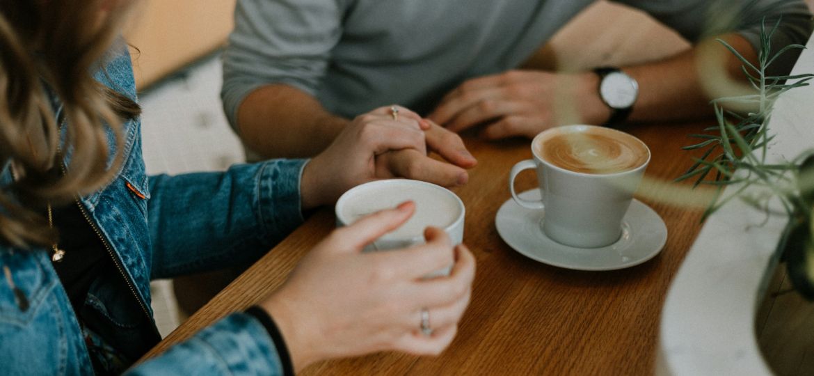 relationship uncertainties