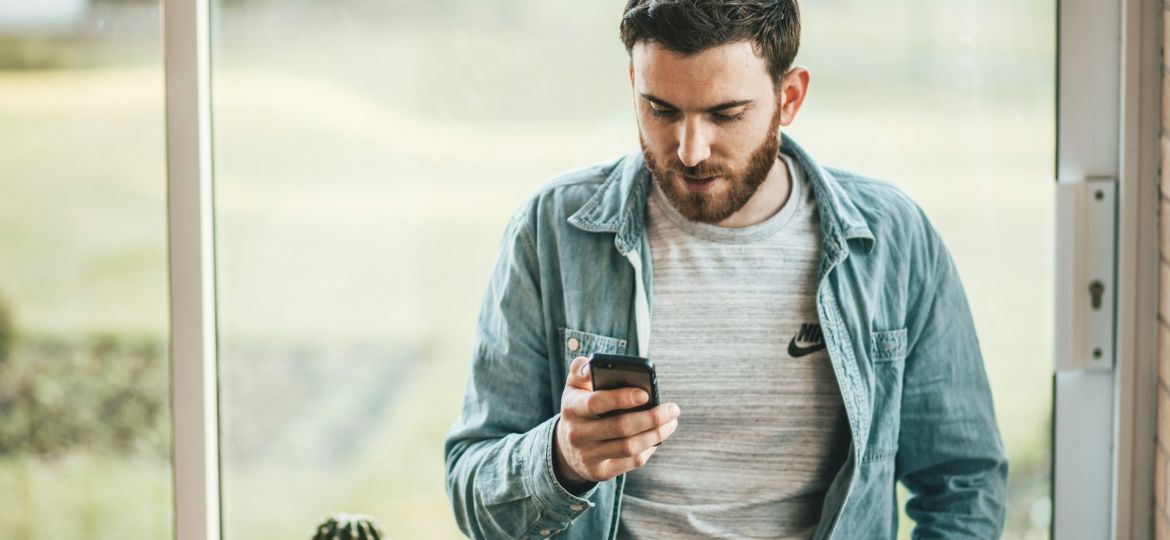 relationship complexities