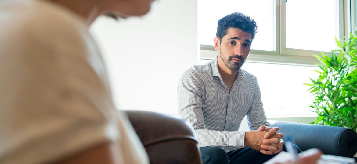 Relationship Investigations