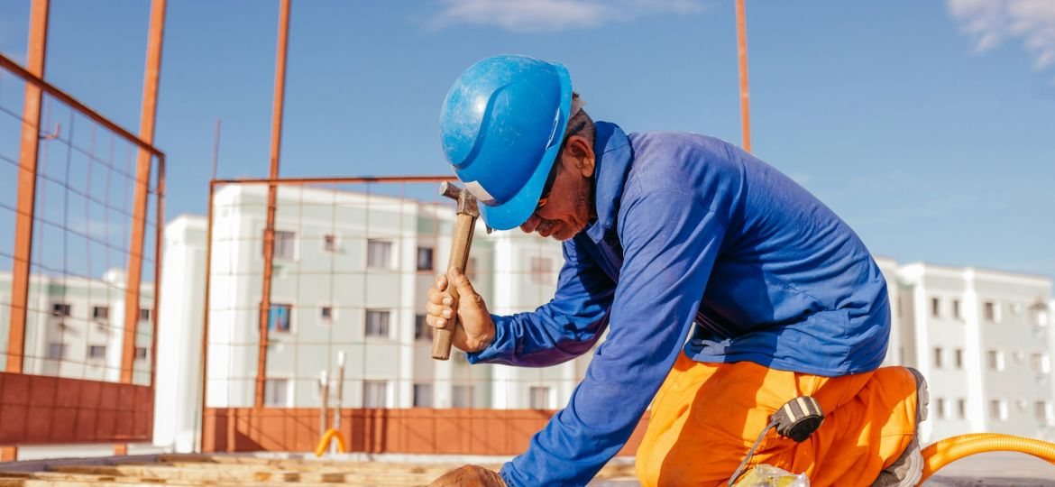 workers compensation