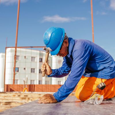 workers compensation