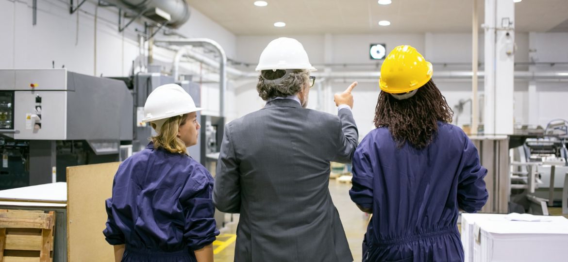 workers' compensation fraud