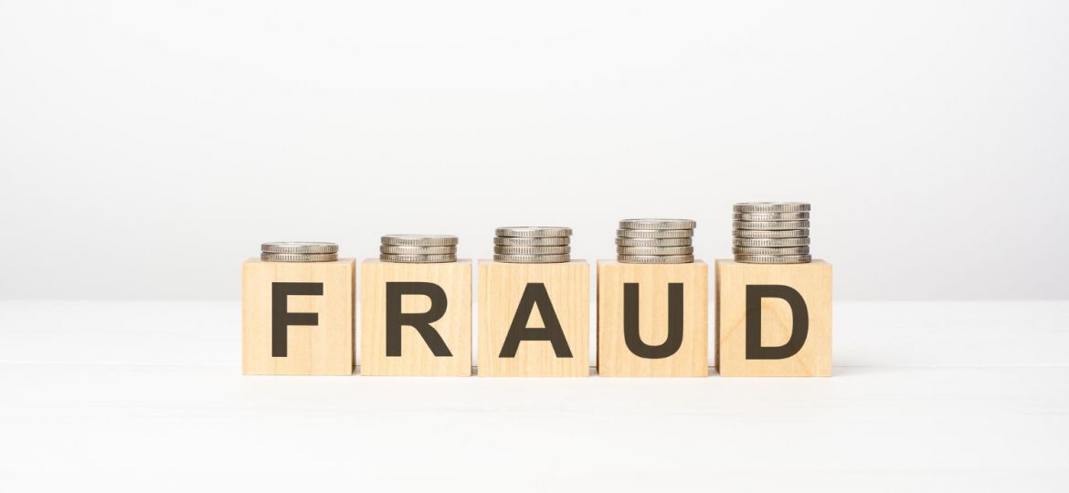 Workers’ Comp Fraud