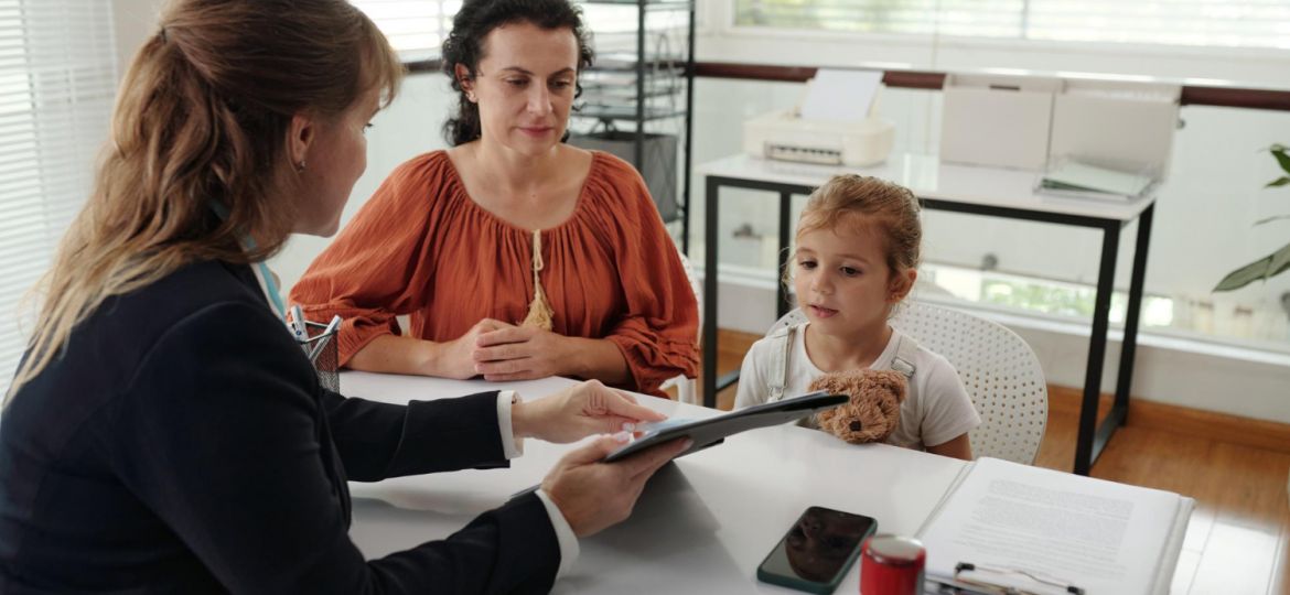 private investigator