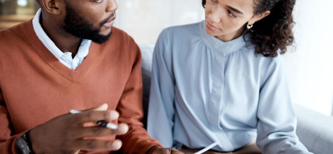 relationship investigator