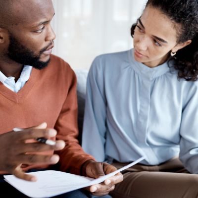 relationship investigator