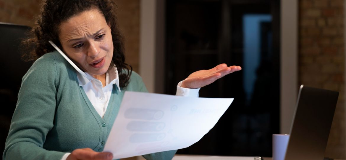 false claims and document