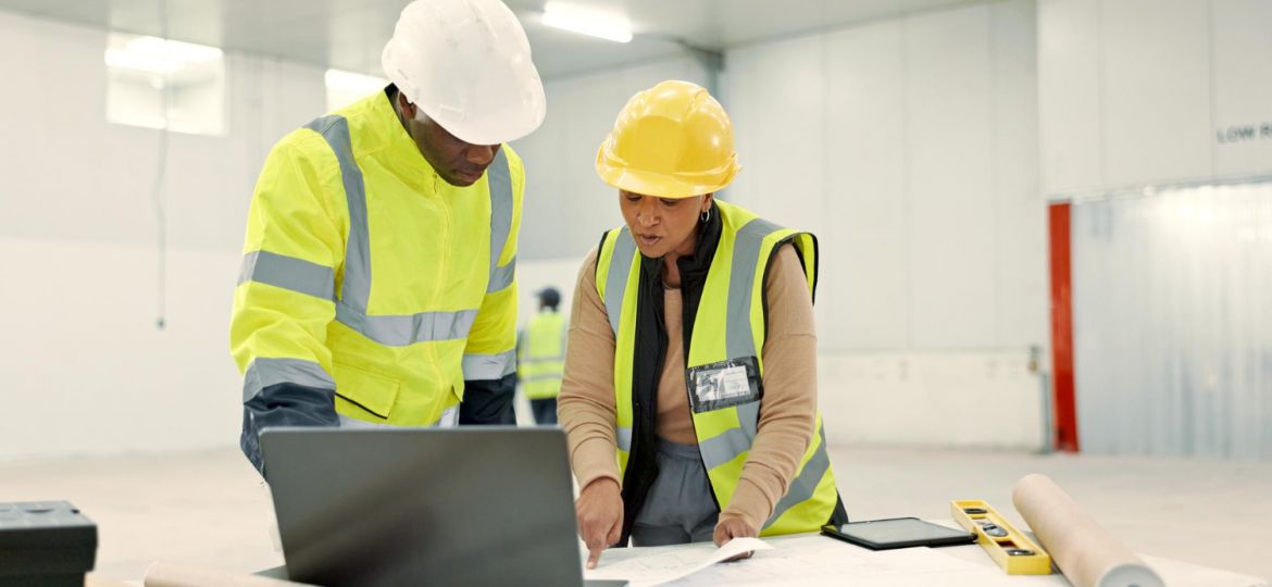 workers’ comp fraud