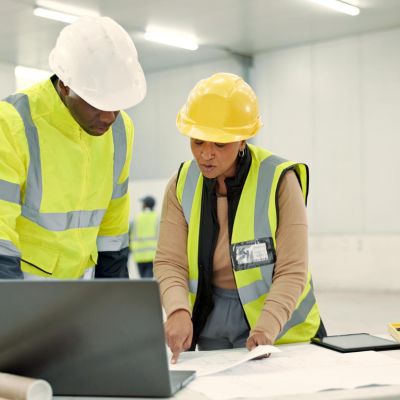 workers’ comp fraud